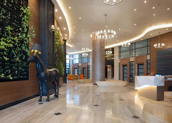 Apartamento 61f View At Knightsbridge Makati *